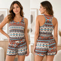 Conjunto multiuso