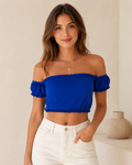 Blusa Viki