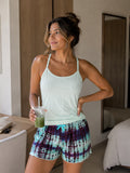 Conjunto multiuso