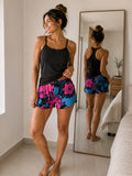 Conjunto multiuso