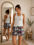 Conjunto multiuso