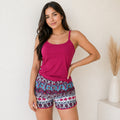 Conjunto multiuso
