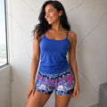 Conjunto multiuso
