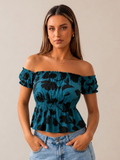 Blusa Kiara
